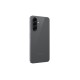 Samsung Galaxy A56 5G Dual SIM (8GB/128GB) Awesome Graphite Samsung Galaxy A56 5G Dual SIM (8GB/128GB) Awesome Graphite