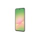 Samsung Galaxy A56 5G Dual SIM (8GB/128GB) Awesome Pink Samsung Galaxy A56 5G Dual SIM (8GB/128GB) Awesome Pink