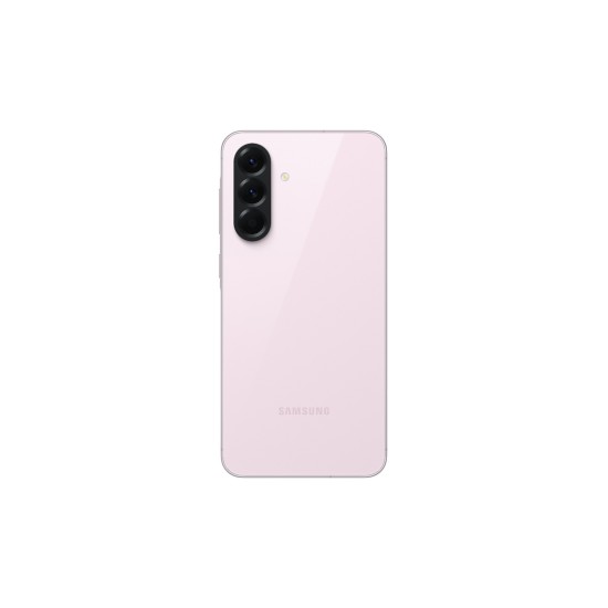 Samsung Galaxy A56 5G Dual SIM (8GB/128GB) Awesome Pink Samsung Galaxy A56 5G Dual SIM (8GB/128GB) Awesome Pink