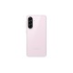 Samsung Galaxy A56 5G Dual SIM (8GB/128GB) Awesome Pink Samsung Galaxy A56 5G Dual SIM (8GB/128GB) Awesome Pink