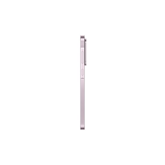 Samsung Galaxy A56 5G Dual SIM (8GB/128GB) Awesome Pink Samsung Galaxy A56 5G Dual SIM (8GB/128GB) Awesome Pink