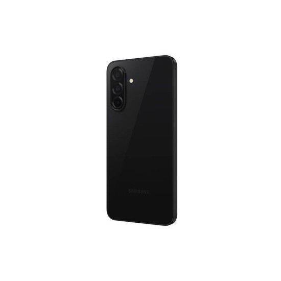 Samsung Galaxy A26 5G Dual SIM (6GB/128GB) Black Samsung Galaxy A26 5G Dual SIM (6GB/128GB) Black