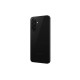 Samsung Galaxy A26 5G Dual SIM (6GB/128GB) Black Samsung Galaxy A26 5G Dual SIM (6GB/128GB) Black