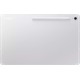 Samsung Galaxy Tab S10 FE+ 5G 13.1" (8GB/128GB) Γκρι Samsung Galaxy Tab S10 FE+ 5G 13.1" (8GB/128GB) Γκρι