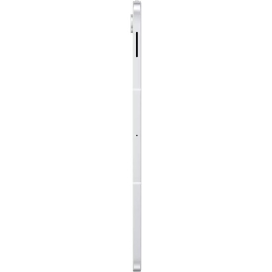 Samsung Galaxy Tab S10 FE+ 5G 13.1" (8GB/128GB) Γκρι Samsung Galaxy Tab S10 FE+ 5G 13.1" (8GB/128GB) Γκρι
