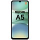 Xiaomi Redmi A5 4G Dual SIM (4GB/128GB) Μαύρο