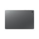 Samsung Galaxy Tab S10 FE 5G 10.9" (8GB/128GB) Γκρι Samsung Galaxy Tab S10 FE 5G 10.9" (8GB/128GB) Γκρι