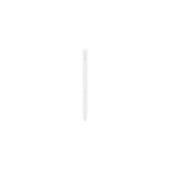 Samsung Galaxy Tab S10 FE 5G 10.9" (8GB/128GB) Γκρι Samsung Galaxy Tab S10 FE 5G 10.9" (8GB/128GB) Γκρι