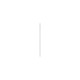 Samsung Galaxy Tab S10 FE 5G 10.9" (8GB/128GB) Γκρι Samsung Galaxy Tab S10 FE 5G 10.9" (8GB/128GB) Γκρι
