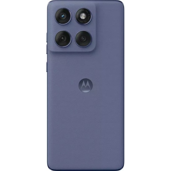 Motorola Edge 60 Fusion 5G Dual SIM (8/256GB) Slipstream