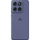 Motorola Edge 60 Fusion 5G Dual SIM (8/256GB) Slipstream