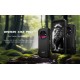 Ulefone Armor X32 Pro 5G Dual SIM (8/256GB) Future Black Ulefone Armor X32 Pro 5G Dual SIM (8/256GB) Future Black