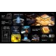 Ulefone Armor X32 Pro 5G Dual SIM (8/256GB) Future Black Ulefone Armor X32 Pro 5G Dual SIM (8/256GB) Future Black