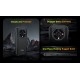 Ulefone Armor X32 Pro 5G Dual SIM (8/256GB) Future Black Ulefone Armor X32 Pro 5G Dual SIM (8/256GB) Future Black