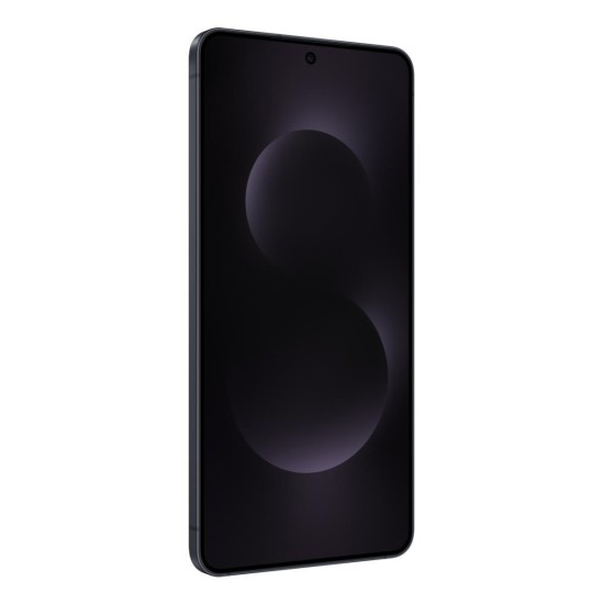 Samsung Galaxy S25 Edge 5G (12GB/512GB) Titanium Jetblack