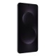 Samsung Galaxy S25 Edge 5G (12GB/512GB) Titanium Jetblack