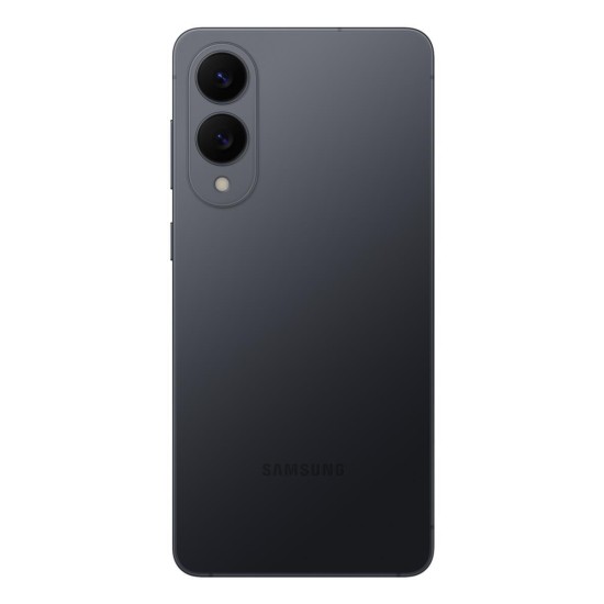 Samsung Galaxy S25 Edge 5G (12GB/512GB) Titanium Jetblack