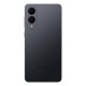 Samsung Galaxy S25 Edge 5G (12GB/512GB) Titanium Jetblack