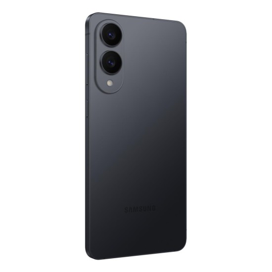 Samsung Galaxy S25 Edge 5G (12GB/512GB) Titanium Jetblack