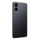 Samsung Galaxy S25 Edge 5G (12GB/512GB) Titanium Jetblack