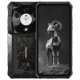 Ulefone Armor 28 Pro 5G Dual SIM (16/512GB) Ανθεκτικό Smartphone Μαύρο Ulefone Armor 28 Pro 5G Dual SIM (16/512GB) Ανθεκτικό Smartphone Μαύρο