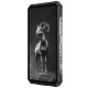 Ulefone Armor 28 Pro 5G Dual SIM (16/512GB) Ανθεκτικό Smartphone Μαύρο Ulefone Armor 28 Pro 5G Dual SIM (16/512GB) Ανθεκτικό Smartphone Μαύρο