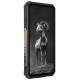 Ulefone Armor 28 Pro 5G Dual SIM (16/512GB) Ανθεκτικό Smartphone Μαύρο Ulefone Armor 28 Pro 5G Dual SIM (16/512GB) Ανθεκτικό Smartphone Μαύρο