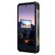 Ulefone Armor 34 Pro 5G Dual SIM (16/512GB) Ανθεκτικό Smartphone Μαύρο Ulefone Armor 34 Pro 5G Dual SIM (16/512GB) Ανθεκτικό Smartphone Μαύρο