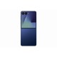 Samsung Galaxy Z Flip7 5G (12/512GB) Blue Shadow - Προπαραγγελία Samsung Galaxy Z Flip7 5G (12/512GB) Blue Shadow - Προπαραγγελία