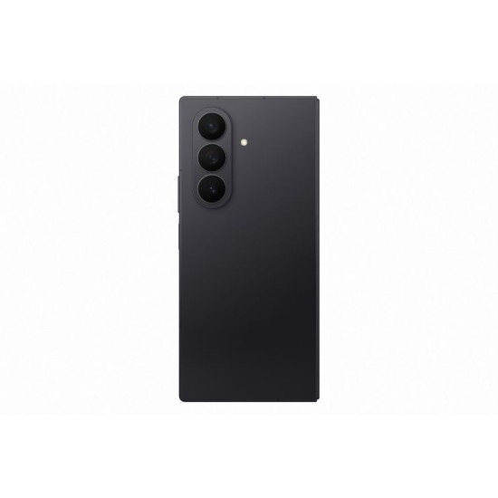 Samsung Galaxy Z Fold7 5G (12/1TB) Jet Black - Προπαραγγελία Samsung Galaxy Z Fold7 5G (12/1TB) Jet Black - Προπαραγγελία