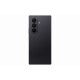 Samsung Galaxy Z Fold7 5G (12/1TB) Jet Black - Προπαραγγελία Samsung Galaxy Z Fold7 5G (12/1TB) Jet Black - Προπαραγγελία