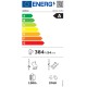 Ulefone Armor 34 Pro 5G Dual SIM (16/512GB) Ανθεκτικό Smartphone Μαύρο Ulefone Armor 34 Pro 5G Dual SIM (16/512GB) Ανθεκτικό Smartphone Μαύρο
