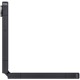 Samsung Galaxy Z Flip7 5G (12/256GB) Jet Black