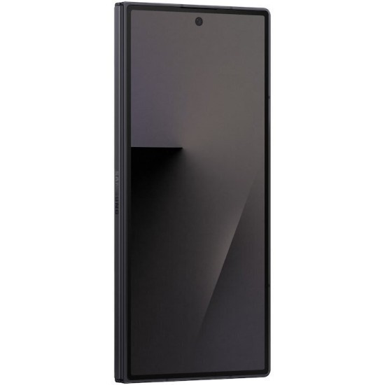 Samsung Galaxy Z Fold7 5G (12/256GB) Jet Black Samsung Galaxy Z Fold7 5G (12/256GB) Jet Black