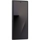 Samsung Galaxy Z Fold7 5G (12/256GB) Jet Black Samsung Galaxy Z Fold7 5G (12/256GB) Jet Black