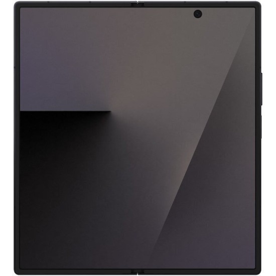 Samsung Galaxy Z Fold7 5G (12/256GB) Jet Black Samsung Galaxy Z Fold7 5G (12/256GB) Jet Black