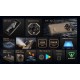 Ulefone Armor X16 Pro 5G Dual SIM (8/256GB) Ανθεκτικό Smartphone Wasteland Shadow