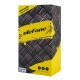 Ulefone Armor X16 Pro 5G Dual SIM (8/256GB) Ανθεκτικό Smartphone Wasteland Shadow