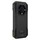 Ulefone Armor X32 Dual SIM (6/128GB) Vivid Green