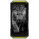 Ulefone Armor X32 Dual SIM (6/128GB) Vivid Green