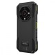 Ulefone Armor X32 Dual SIM (6/128GB) Vivid Green