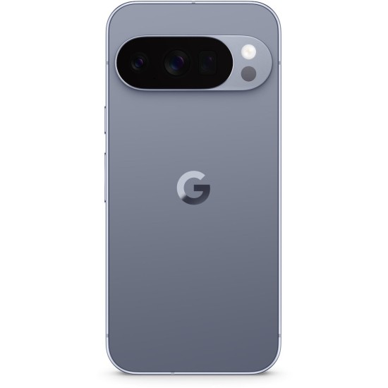 Google Pixel 10 Pro XL 5G (16/256GB) Moonstone Google Pixel 10 Pro XL 5G (16/256GB) Moonstone