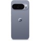 Google Pixel 10 Pro XL 5G (16/256GB) Moonstone Google Pixel 10 Pro XL 5G (16/256GB) Moonstone