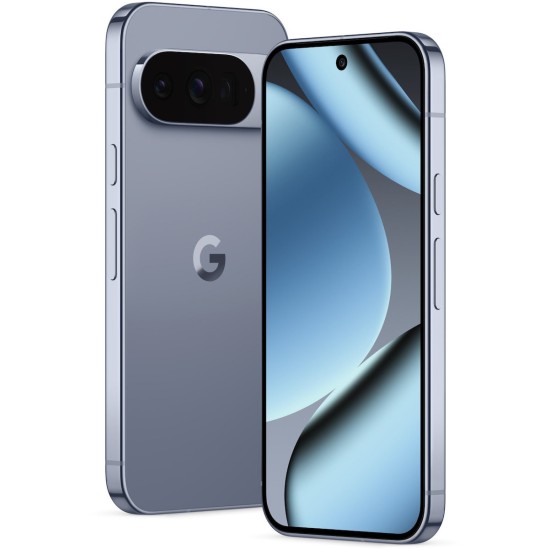 Google Pixel 10 Pro XL 5G (16/256GB) Moonstone Google Pixel 10 Pro XL 5G (16/256GB) Moonstone
