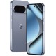 Google Pixel 10 Pro XL 5G (16/256GB) Moonstone Google Pixel 10 Pro XL 5G (16/256GB) Moonstone