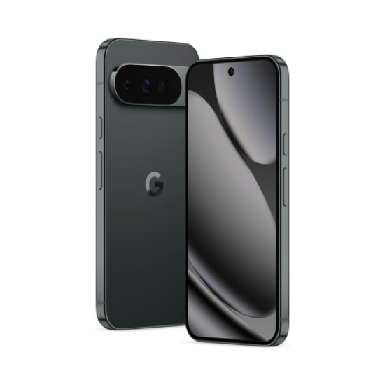 Google Pixel 10 5G (12/128GB) Obsidian Google Pixel 10 5G (12/128GB) Obsidian