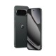 Google Pixel 10 5G (12/128GB) Obsidian Google Pixel 10 5G (12/128GB) Obsidian