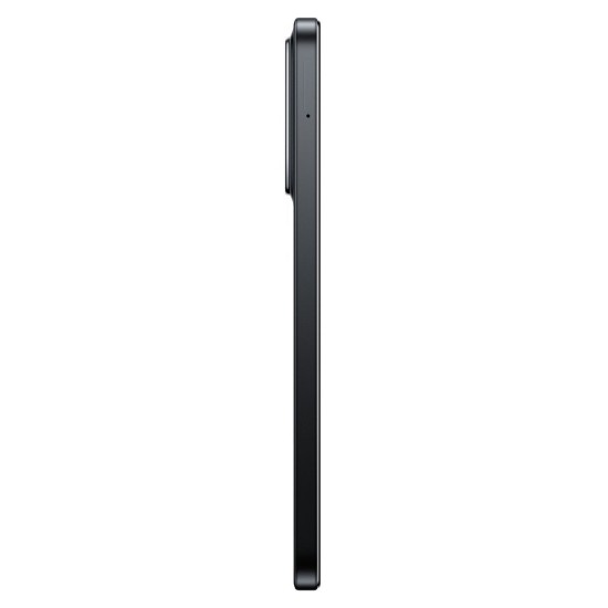 Xiaomi Poco C85 Dual SIM (6/128GB) Μαύρο Xiaomi Poco C85 Dual SIM (6/128GB) Μαύρο