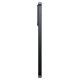 Xiaomi Poco C85 Dual SIM (6/128GB) Μαύρο Xiaomi Poco C85 Dual SIM (6/128GB) Μαύρο