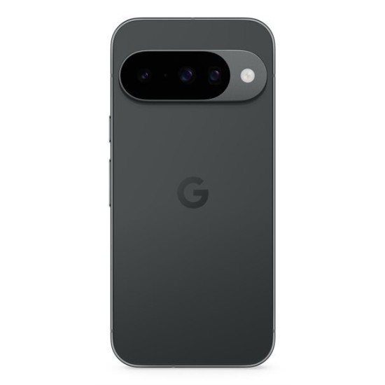 Google Pixel 10 5G (12/128GB) Obsidian Google Pixel 10 5G (12/128GB) Obsidian